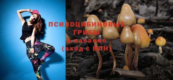 ALPHA PVP Арсеньев